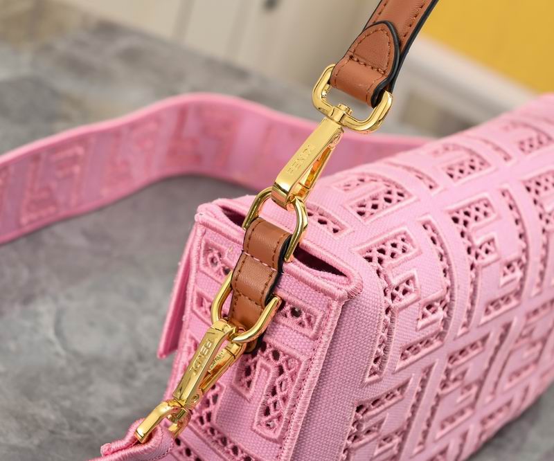 FDNI-Bags - Strap Story - 326