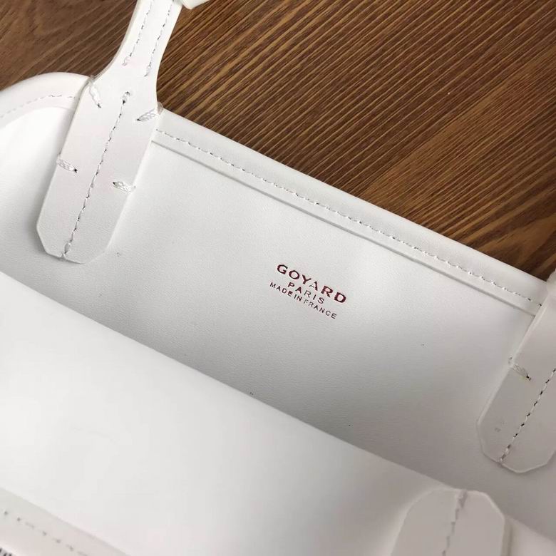 GOYD-Bags - Strap Story - 194