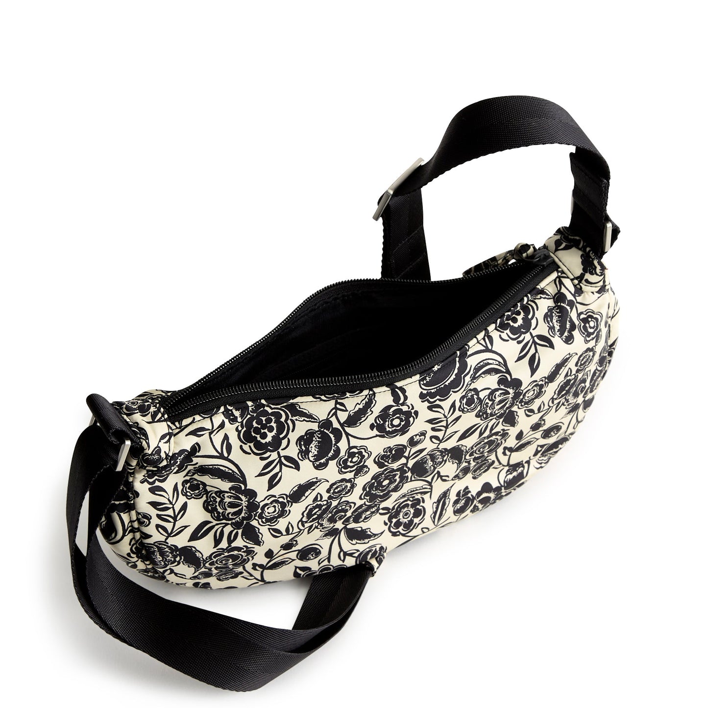 StrapStory - Crossbody 1378