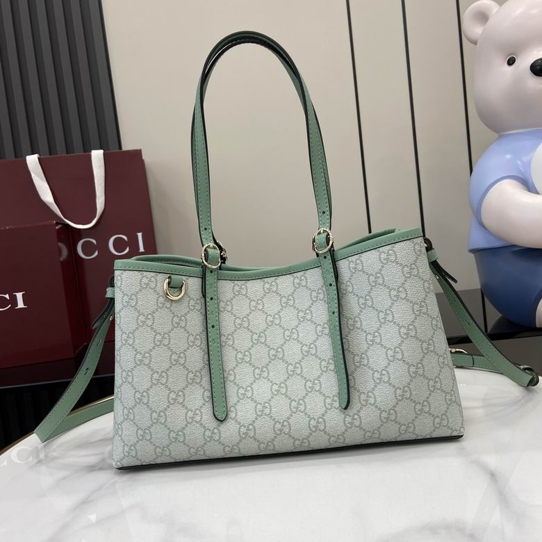GGCC-Bags - Strap Story - 143