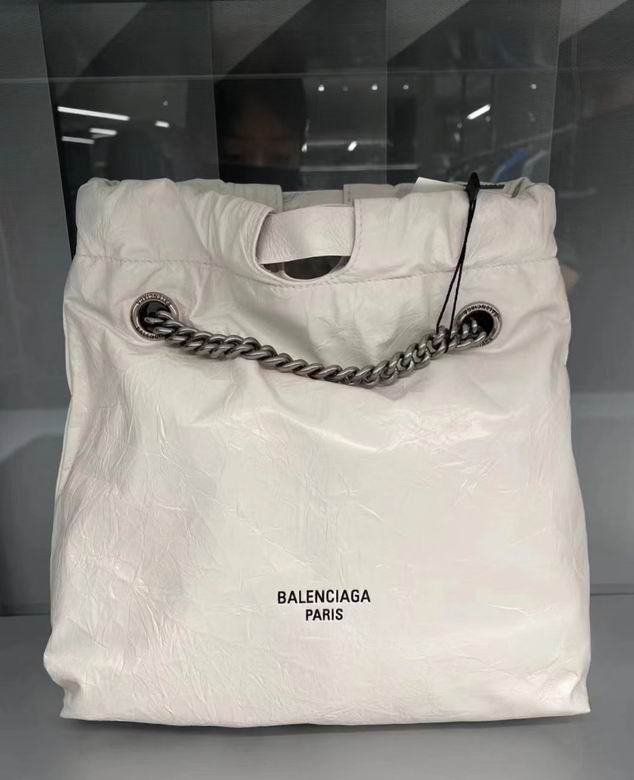 BLGA-Bags - Strap Story - 280