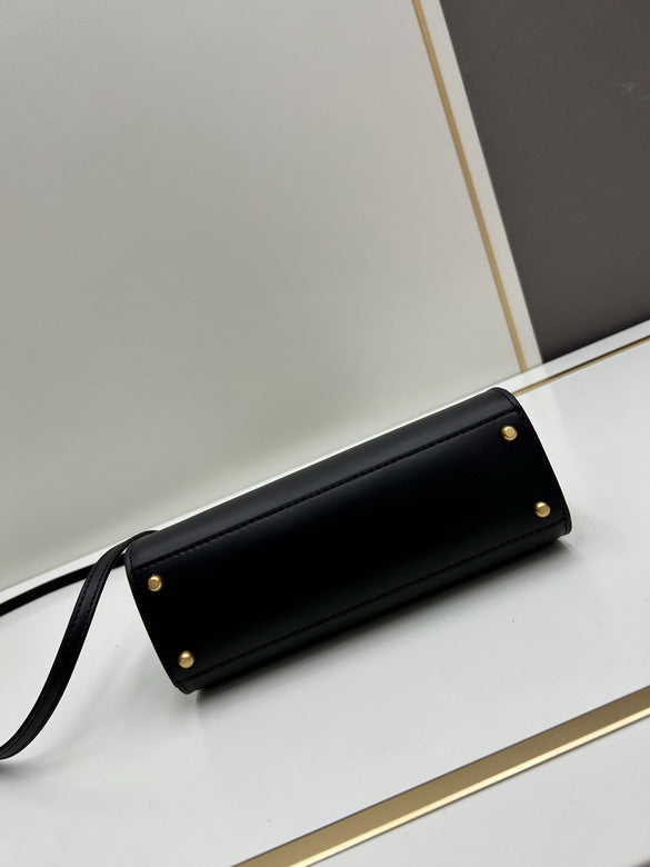 TOBR-Bags - Strap Story - 060