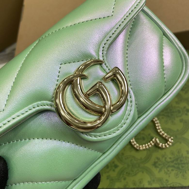 GGCC-Bags - Strap Story - 236