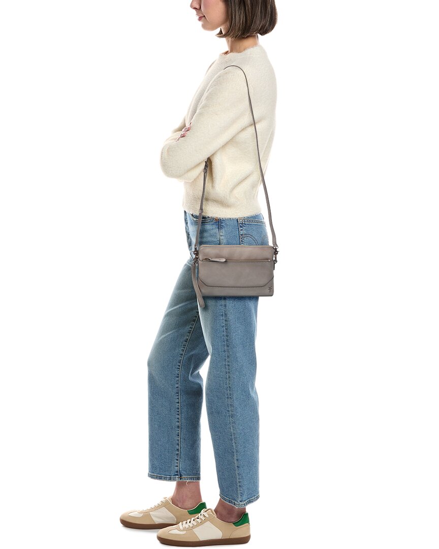 StrapStory - Crossbody 3162