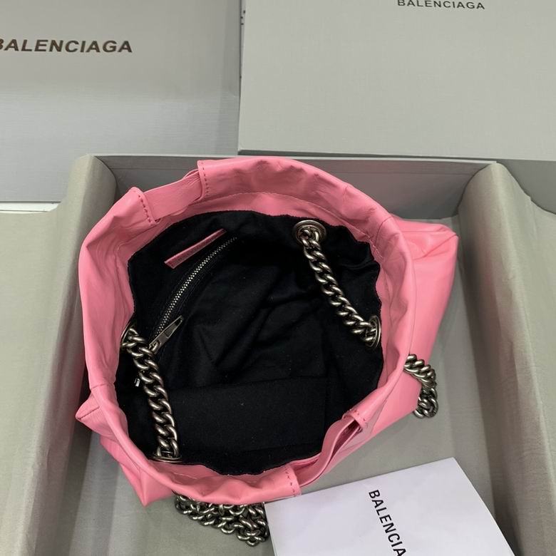 BLGA-Bags - Strap Story - 278