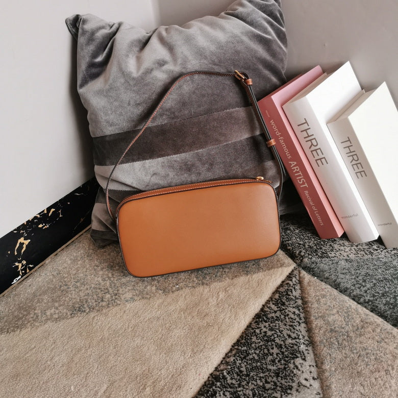 CLNE-Bags - Strap Story - 552