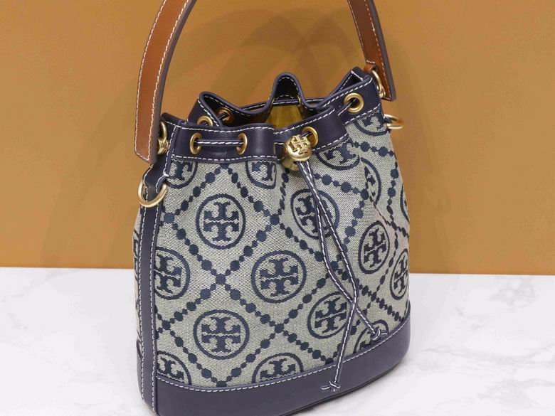 TOBR-Bags - Strap Story - 049