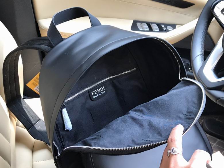 FDNI-Bags - Strap Story - 433