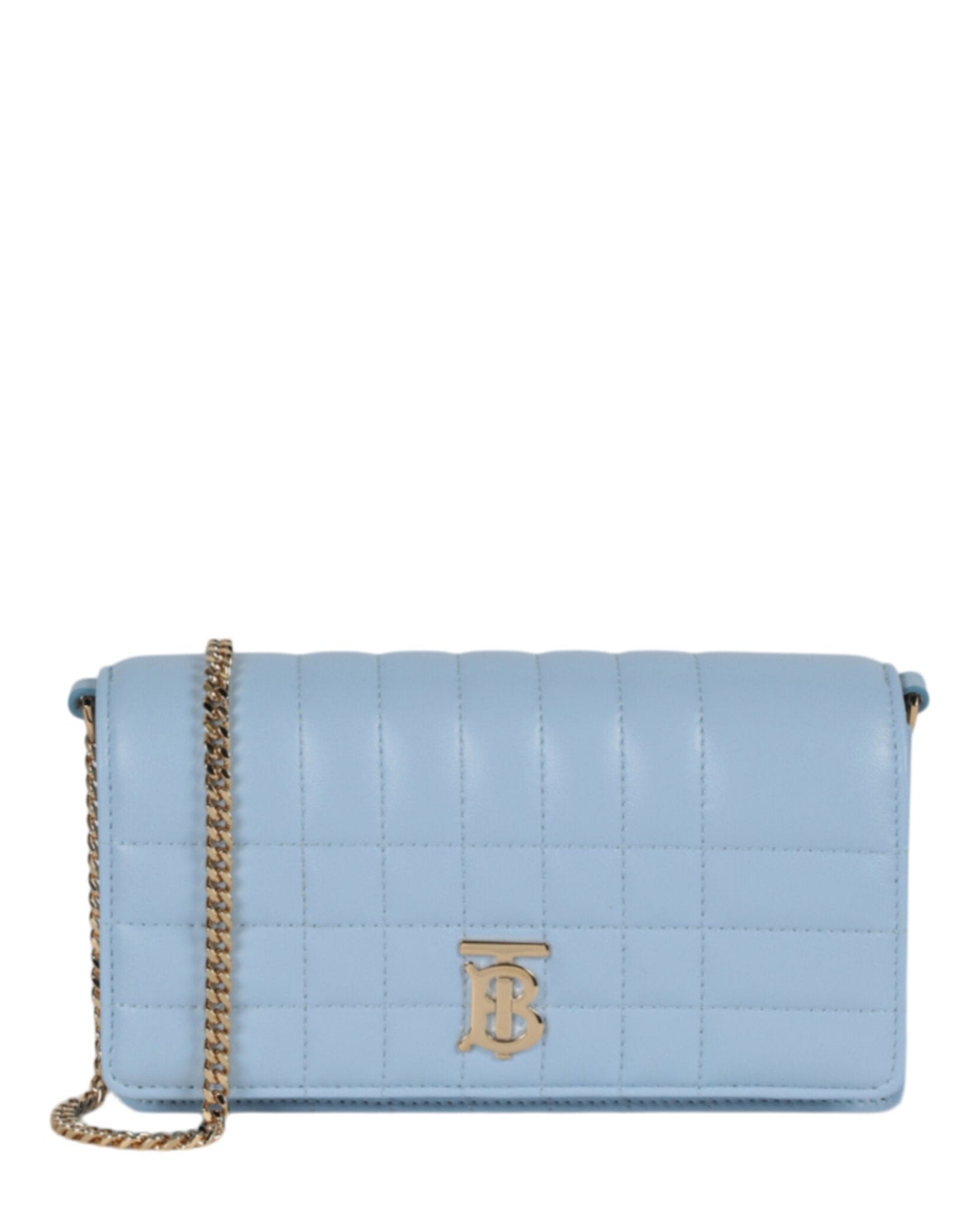 StrapStory - Crossbody 1322