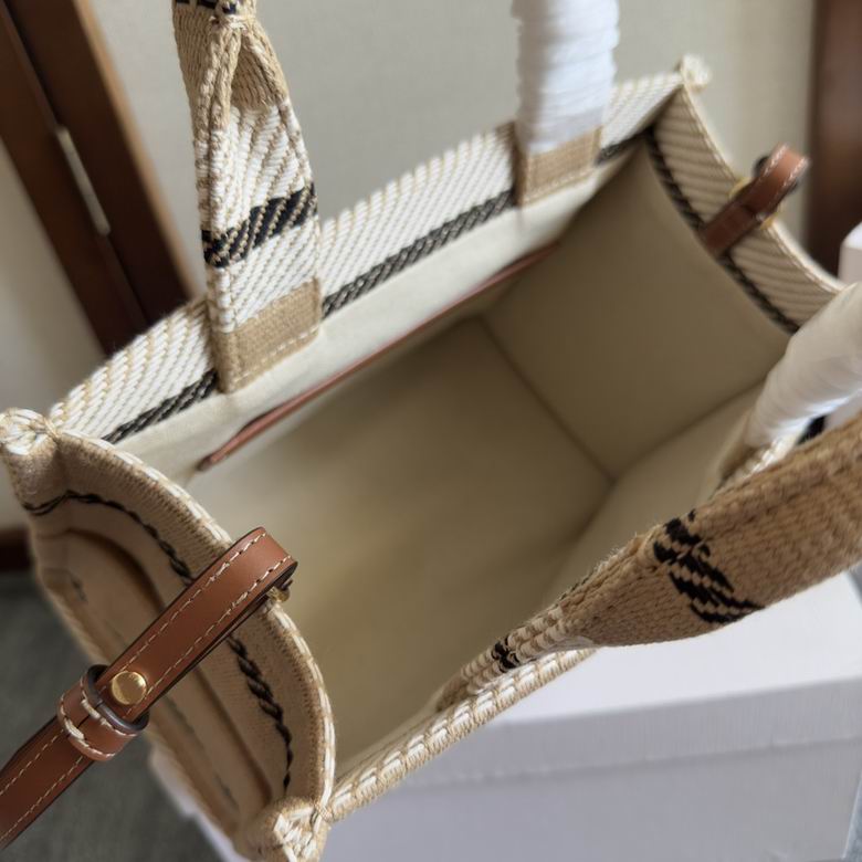 CLNE-Bags - Strap Story - 346
