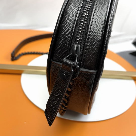 LSY-Bags - Strap Story - 826