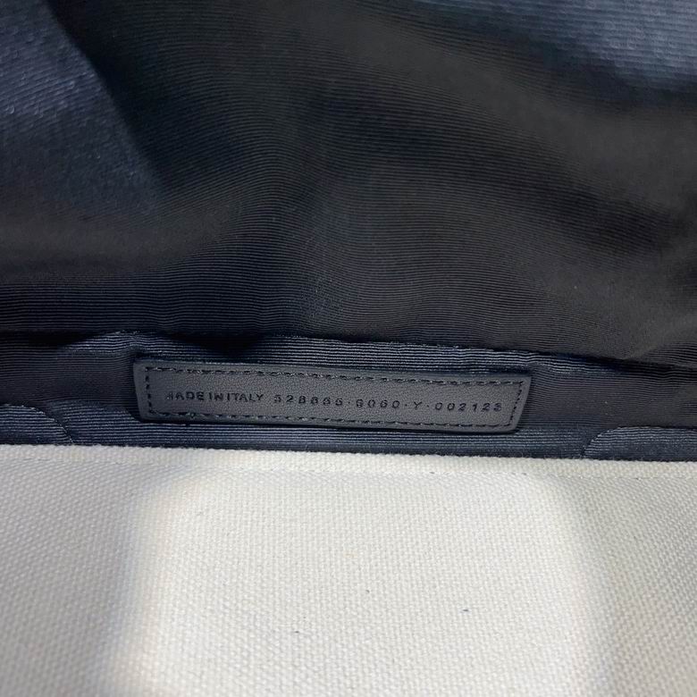 BLGA-Bags - Strap Story - 168