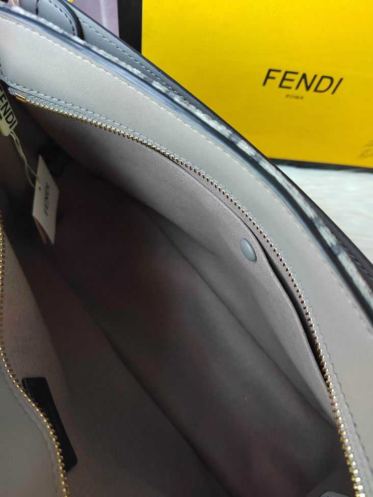 FDNI-Bags - Strap Story - 370