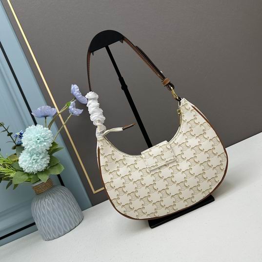 CLNE-Bags - Strap Story - 765