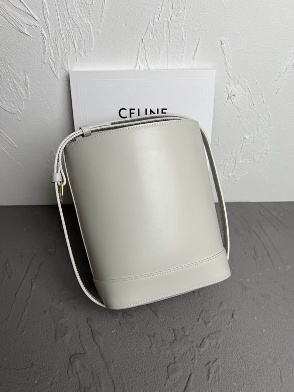 CLNE-Bags - Strap Story - 699