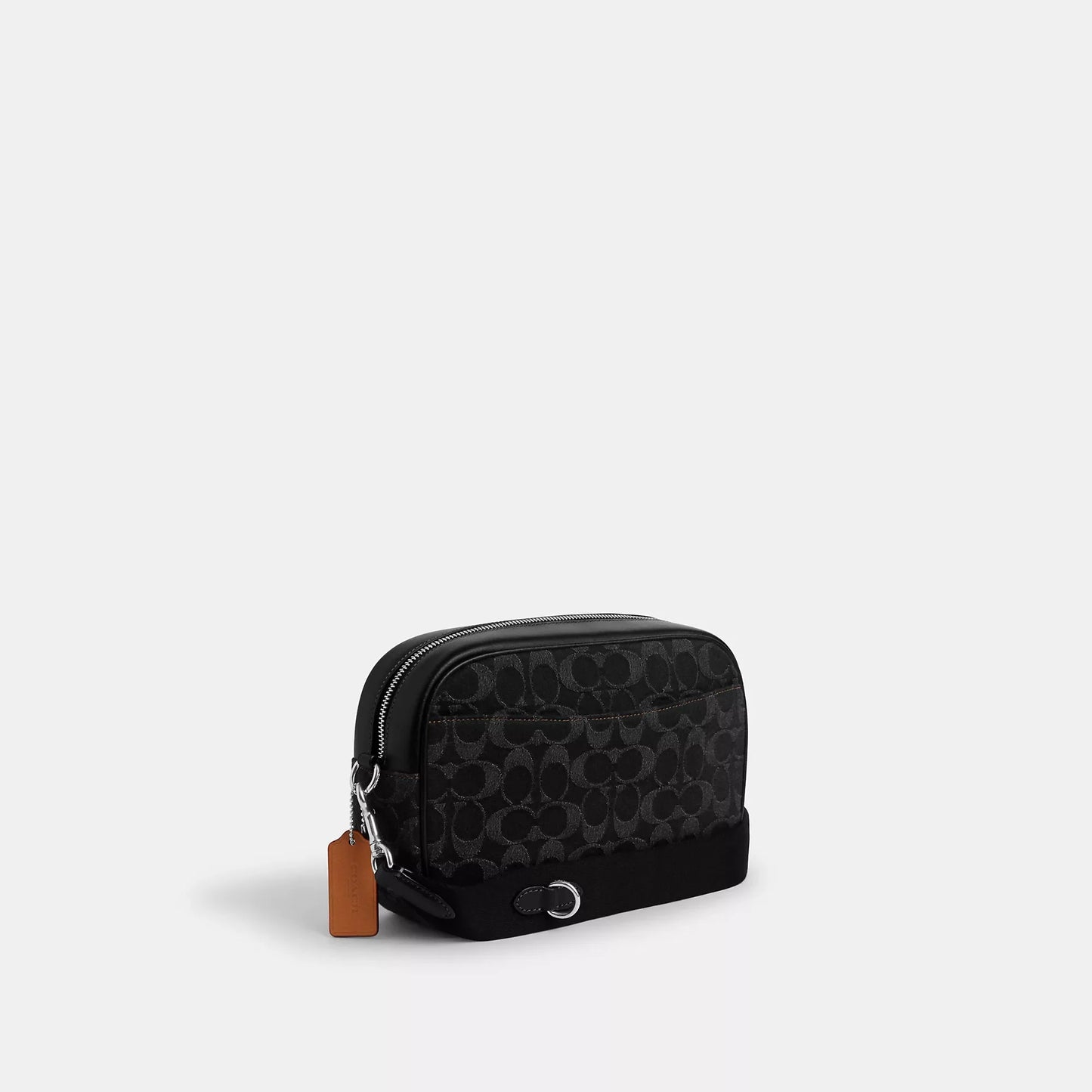 StrapStory - Crossbody 1000