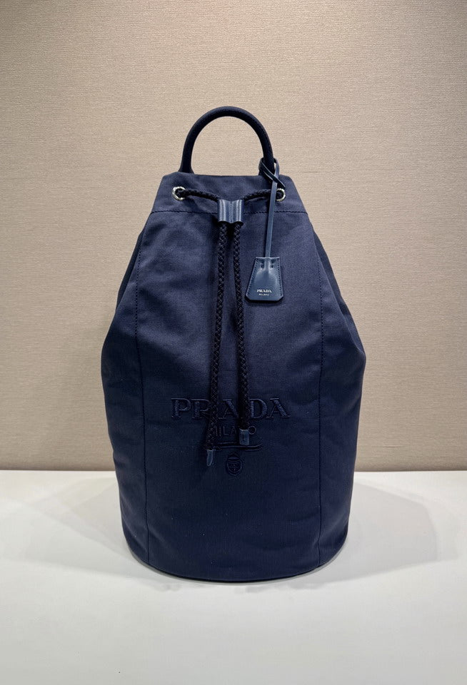 PRD-Bags - SheCary - 1676