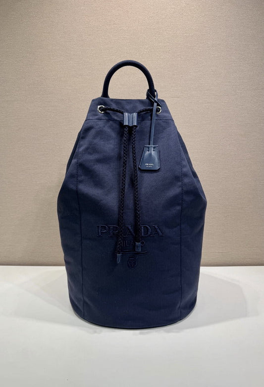 PRD-Bags - SheCary - 1676