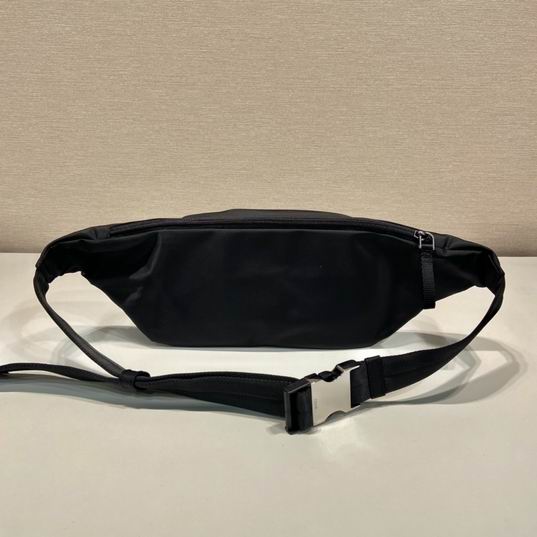 PRD-Bags - SheCary - 609