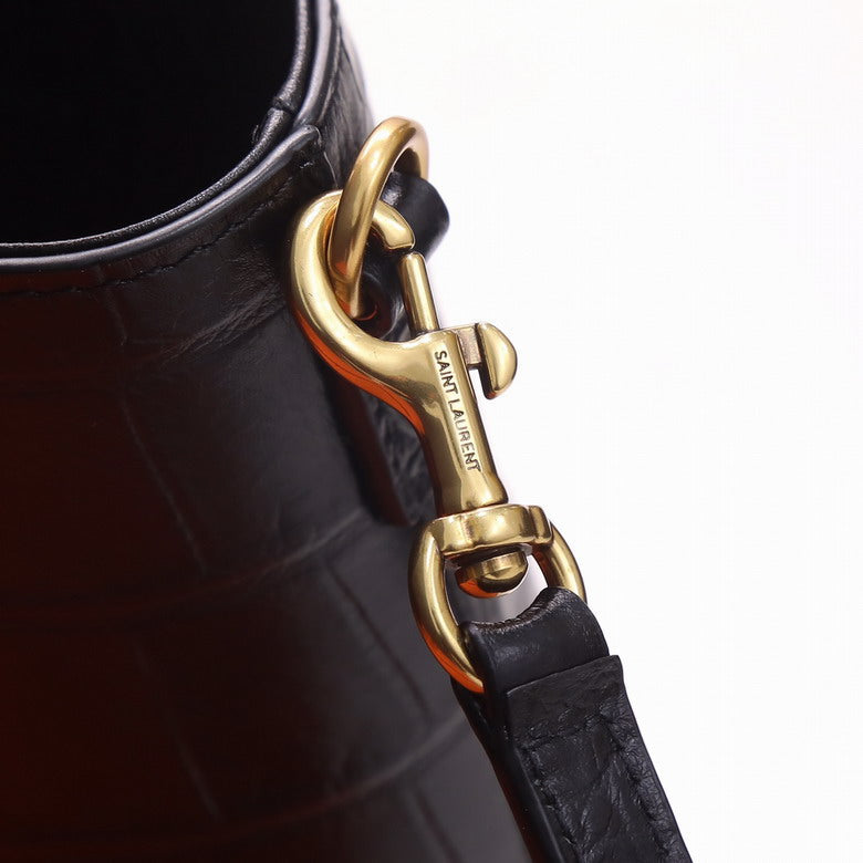 LSY-Bags - Strap Story - 044