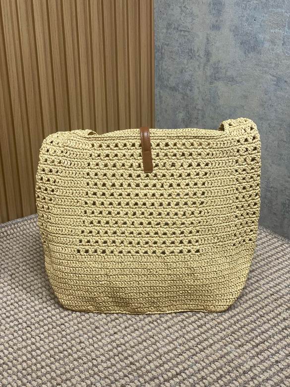 LSY-Bags - Strap Story - 160