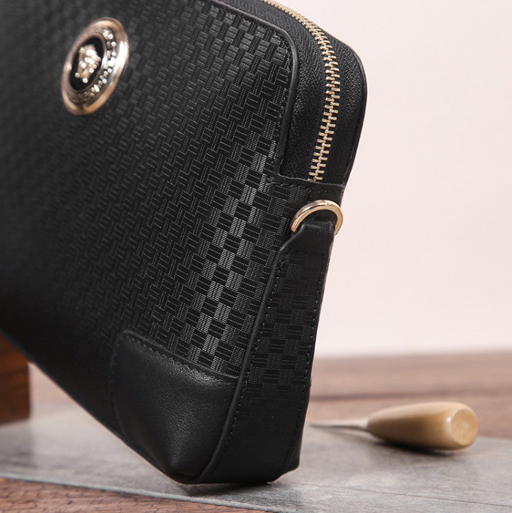 VRSZ-Bags - Strap Story - 239