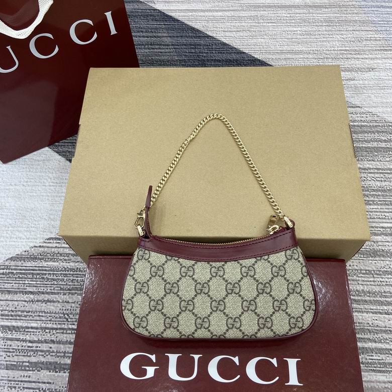 GGCC-Bags - Strap Story - 1351