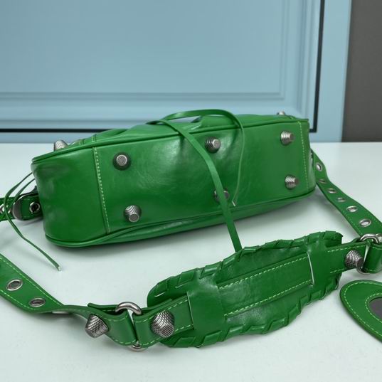 BLGA-Bags - Strap Story - 547