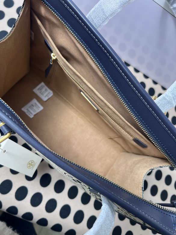 TOBR-Bags - Strap Story - 126