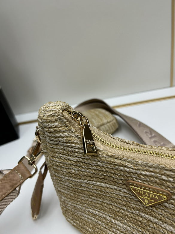 PRD-Bags - SheCary - 108