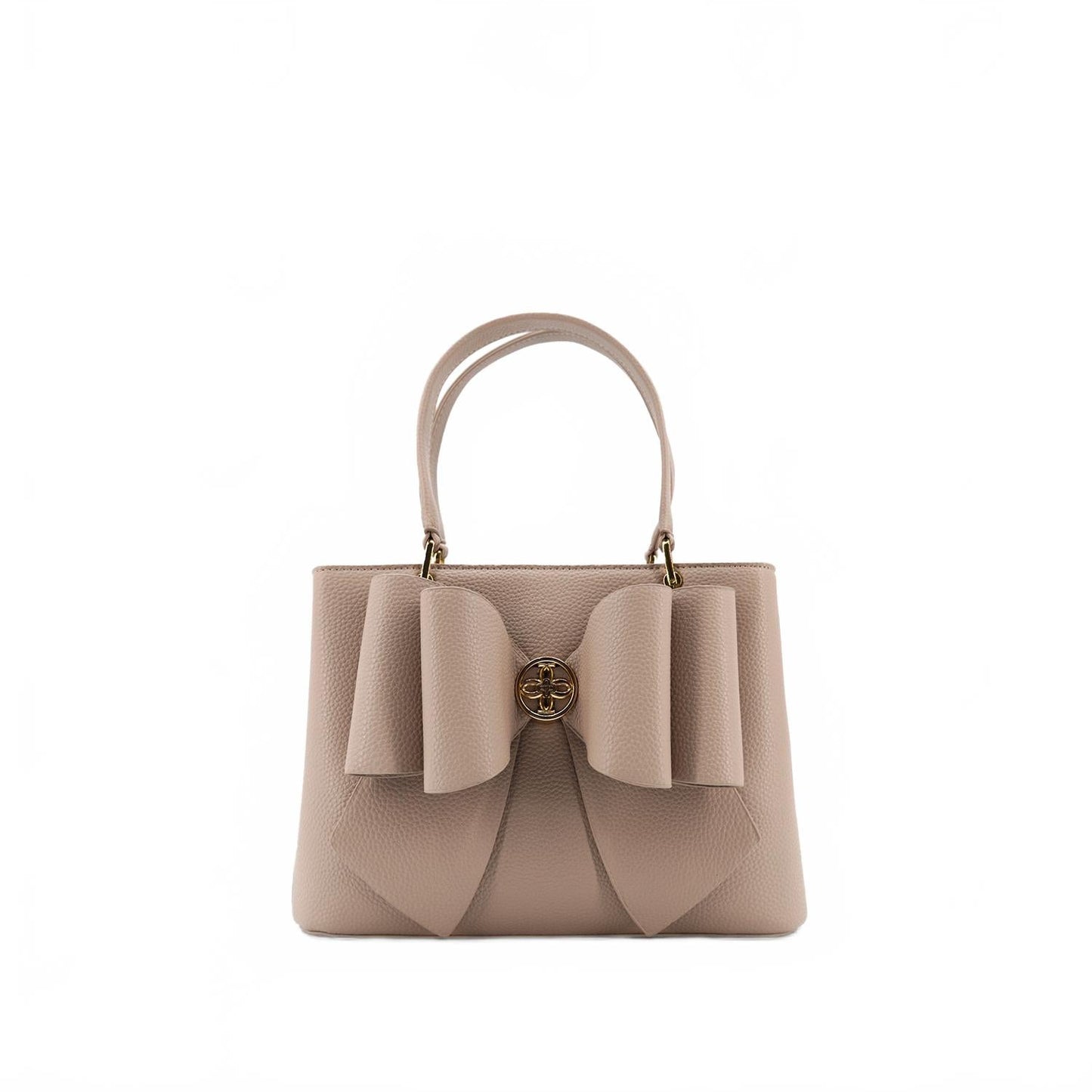 StrapStory - Crossbody 1764