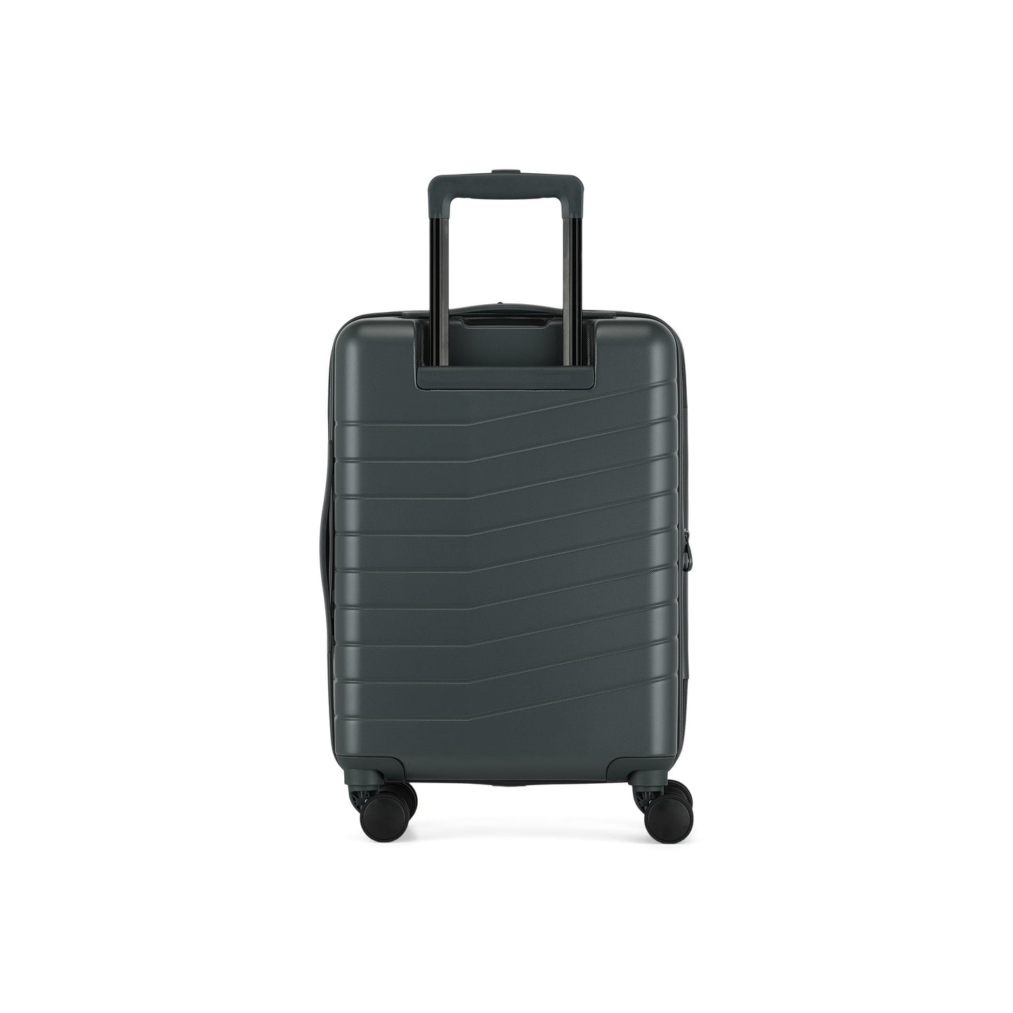 StrapStory - Suitcase 287