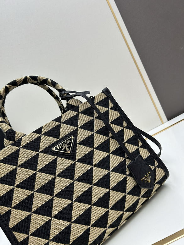 PRD-Bags - SheCary - 1013