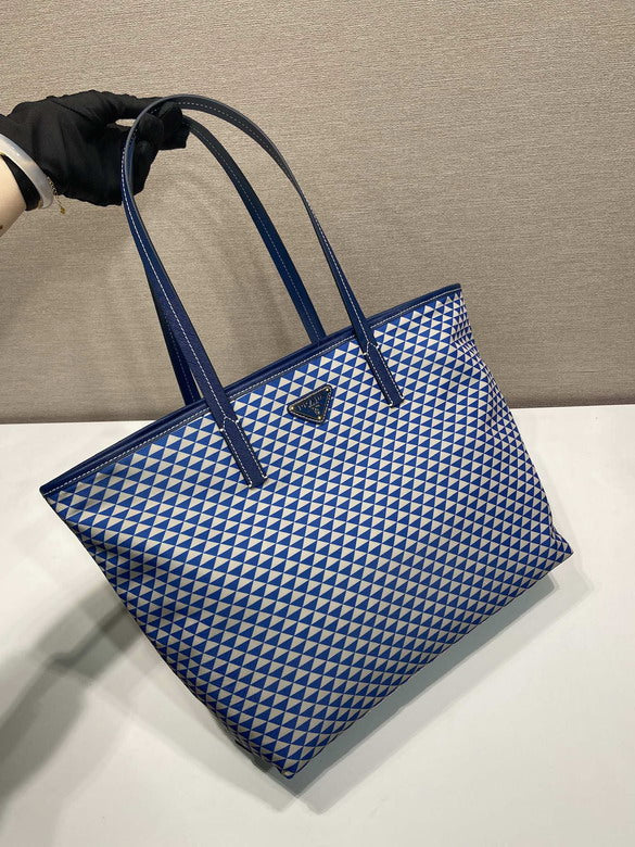 PRD-Bags - SheCary - 1388