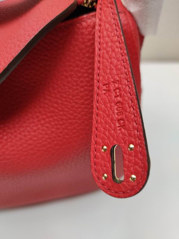 HMSM-Bags - Strap Story - 047