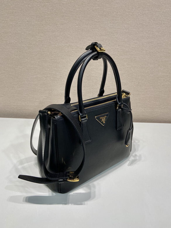 PRD-Bags - SheCary - 1030