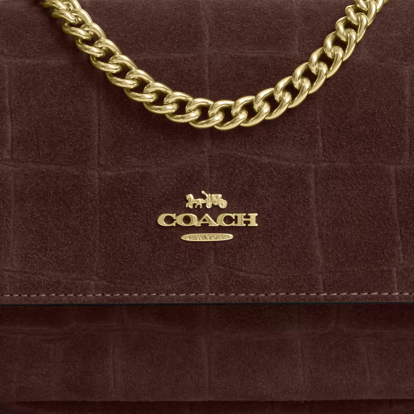 StrapStory - Crossbody 1205