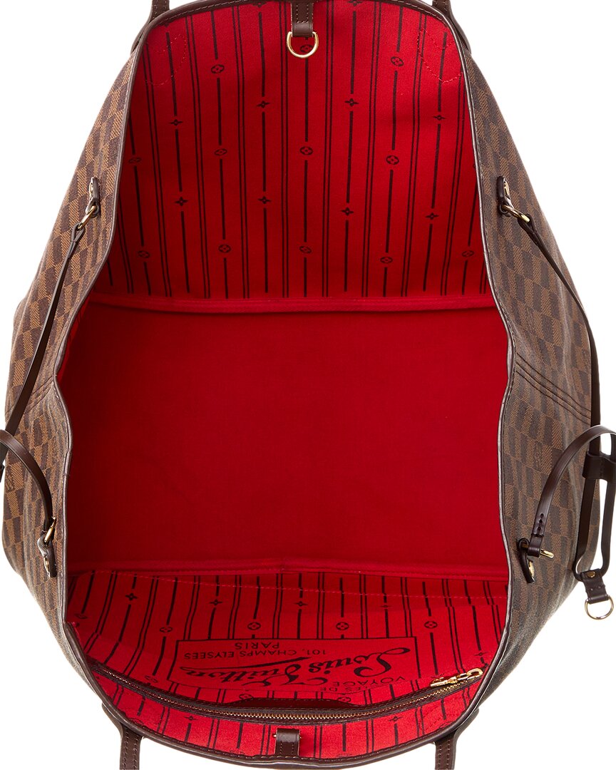 StrapStory - Tote Bag 2593