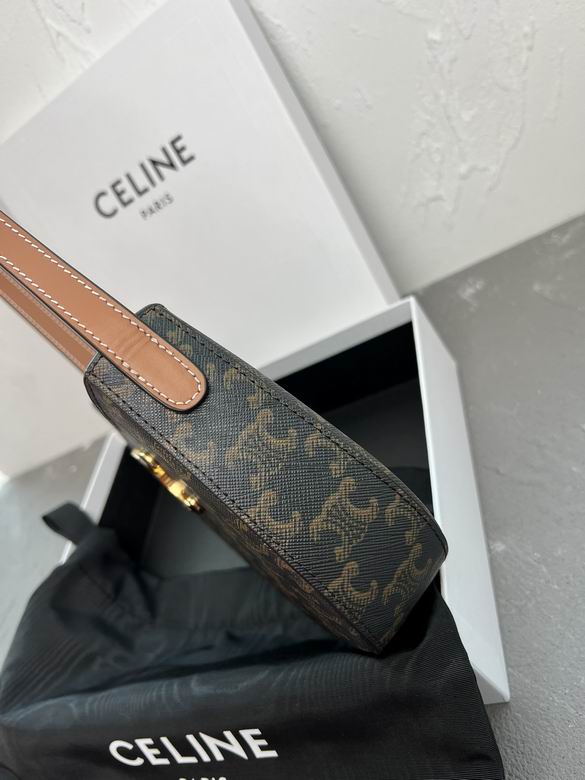 CLNE-Bags - Strap Story - 618