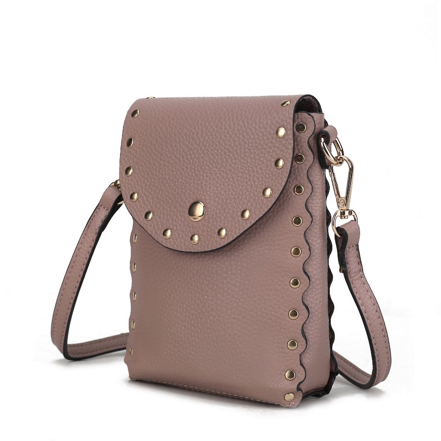StrapStory - Crossbody 868