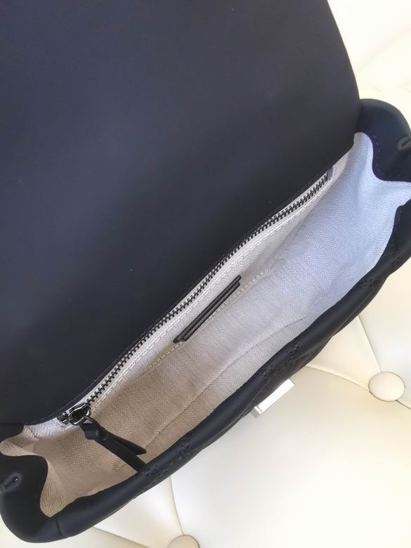 TOBR-Bags - Strap Story - 449