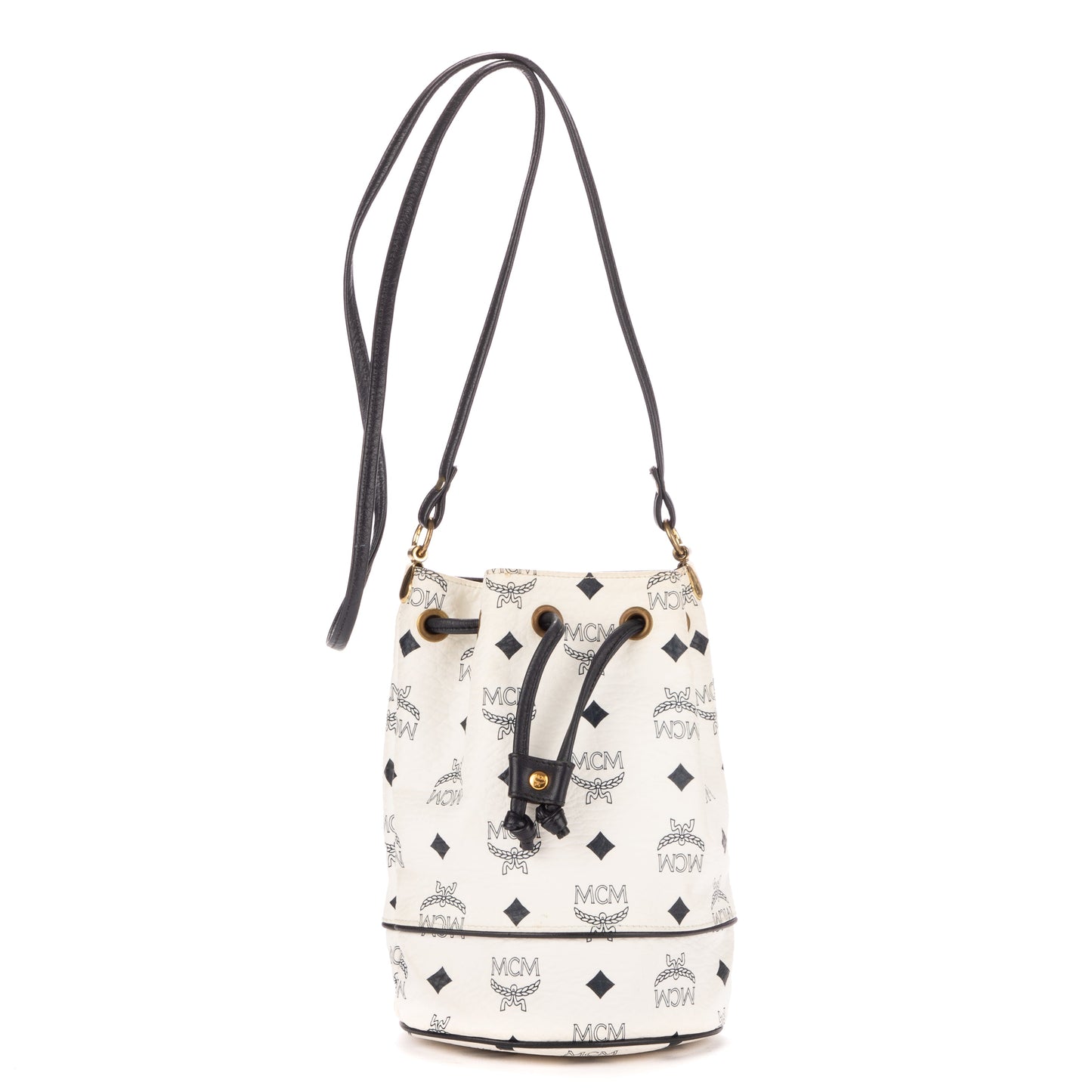 StrapStory - Tote Bag 2797