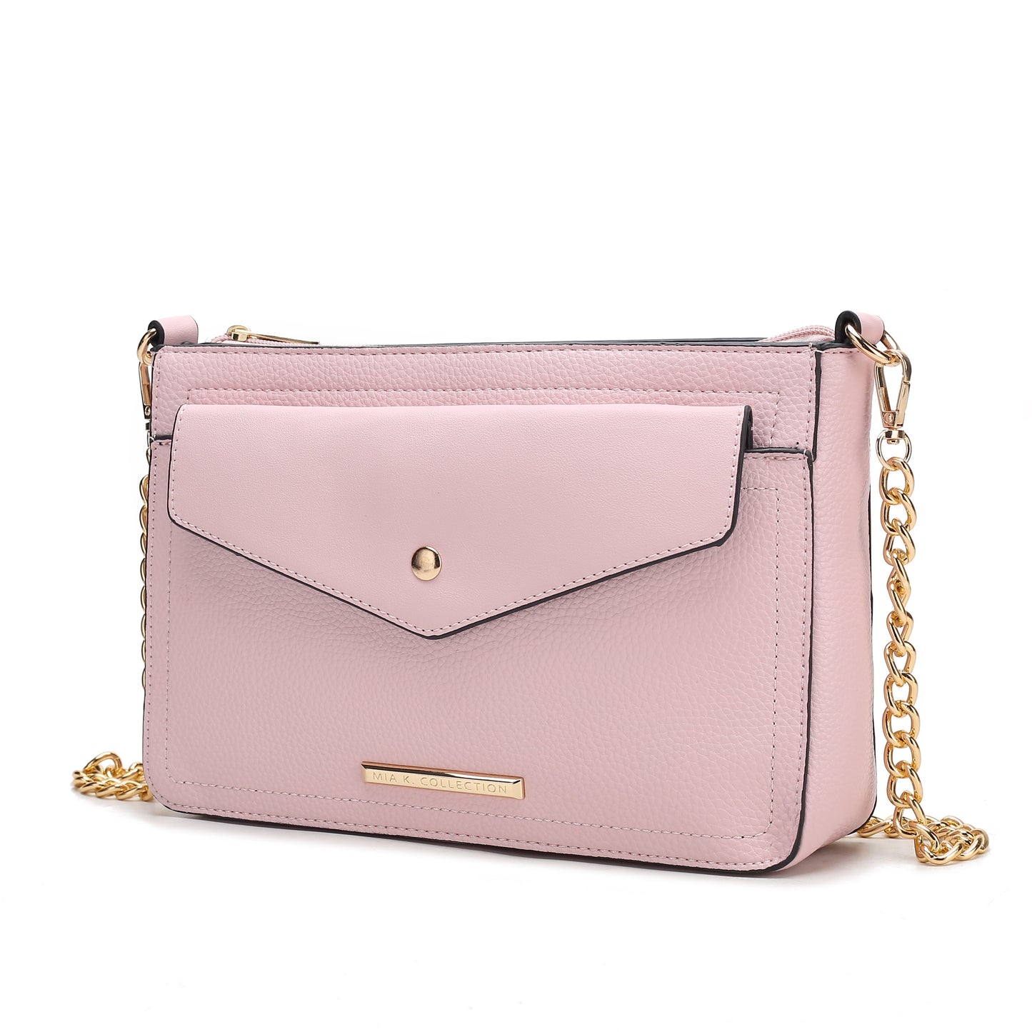 StrapStory - Crossbody 729