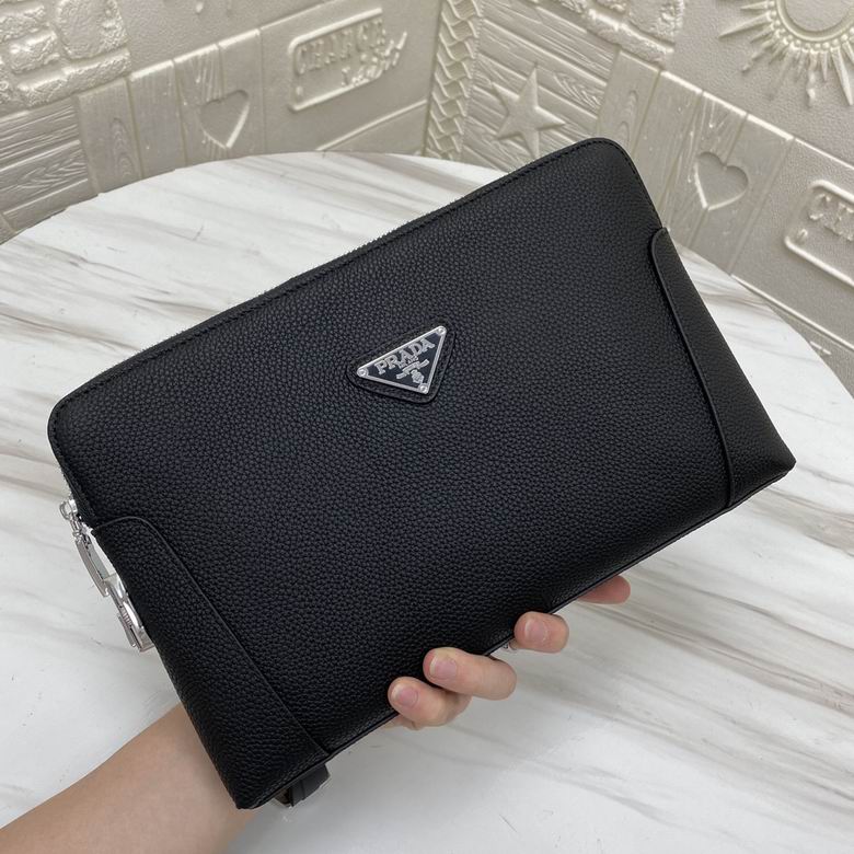 PRD-Bags - SheCary - 1573