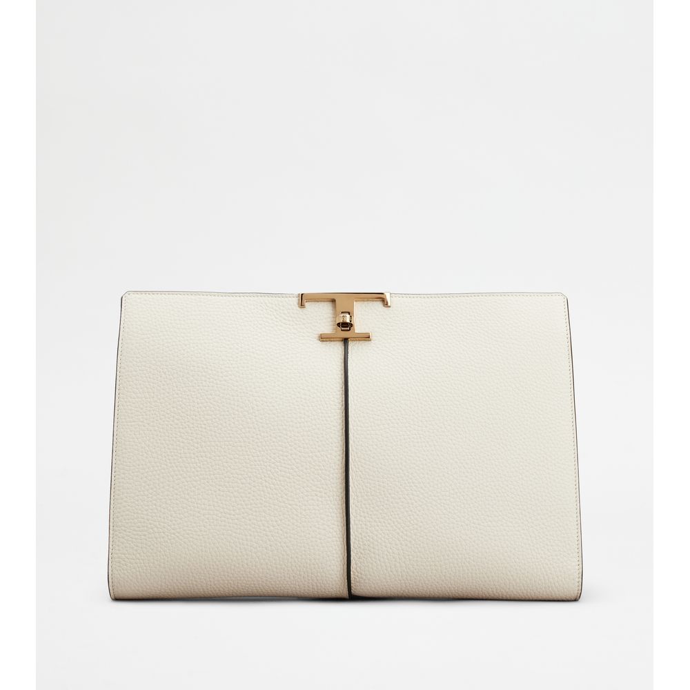 StrapStory - Bucket Bag 180