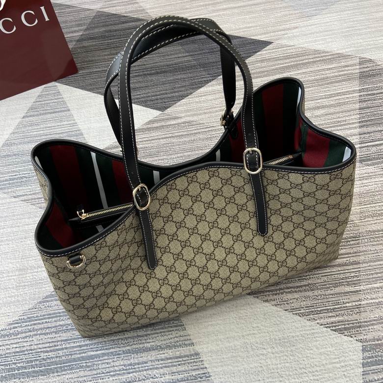 GGCC-Bags - Strap Story - 481