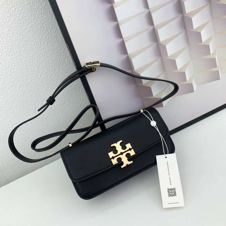 TOBR-Bags - Strap Story - 093