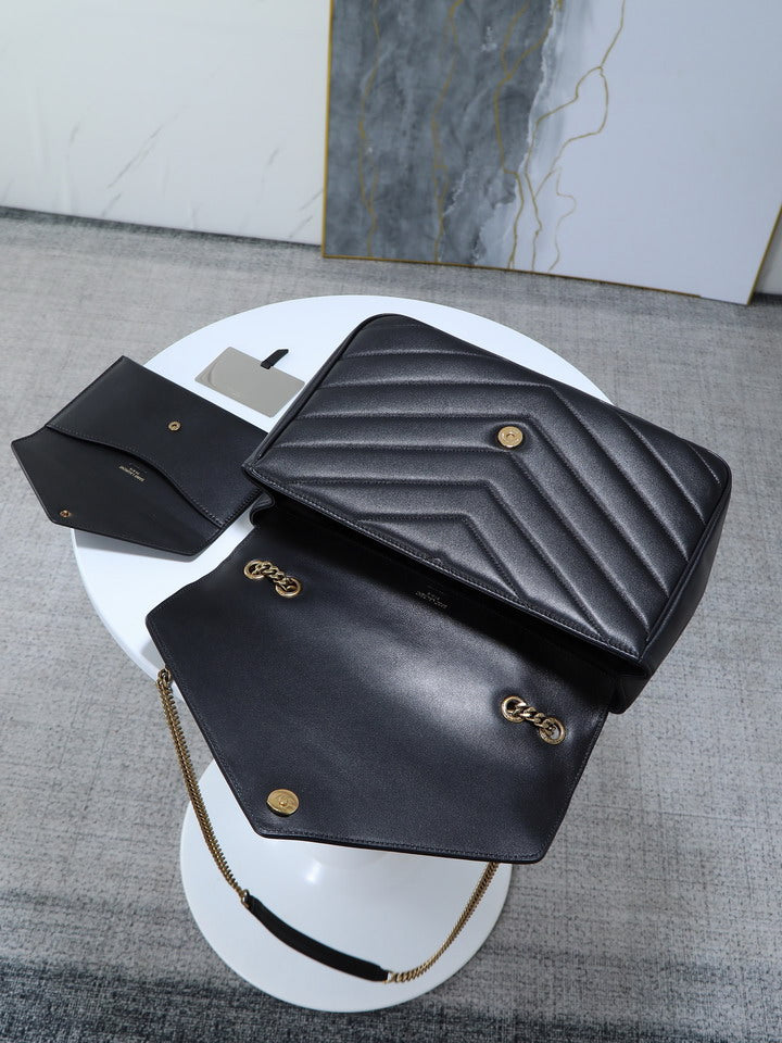 LSY-Bags - Strap Story - 662