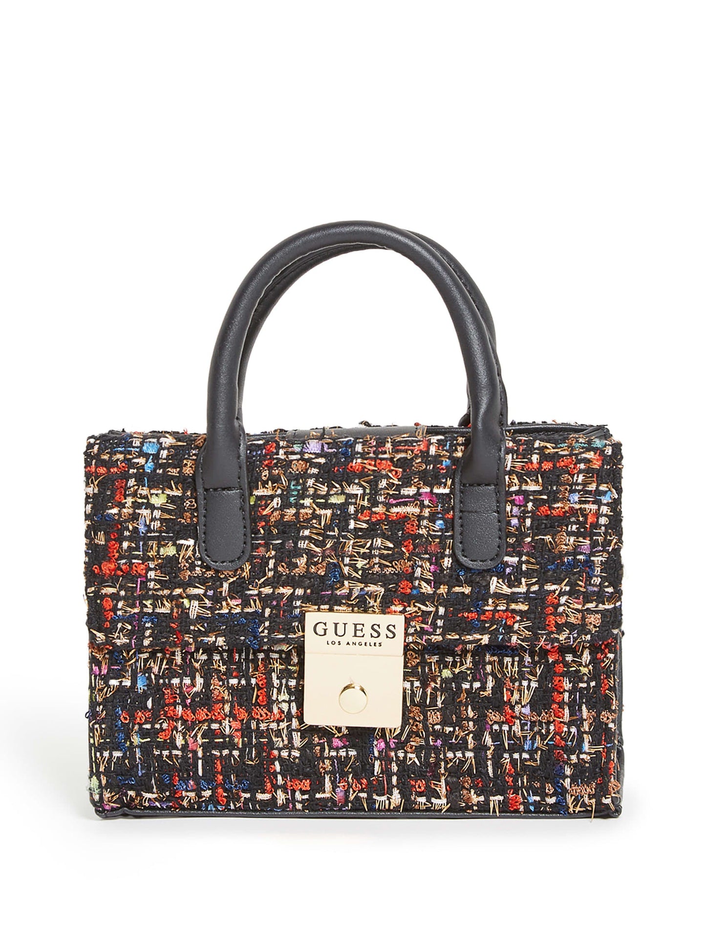 StrapStory - Tote Bag 247