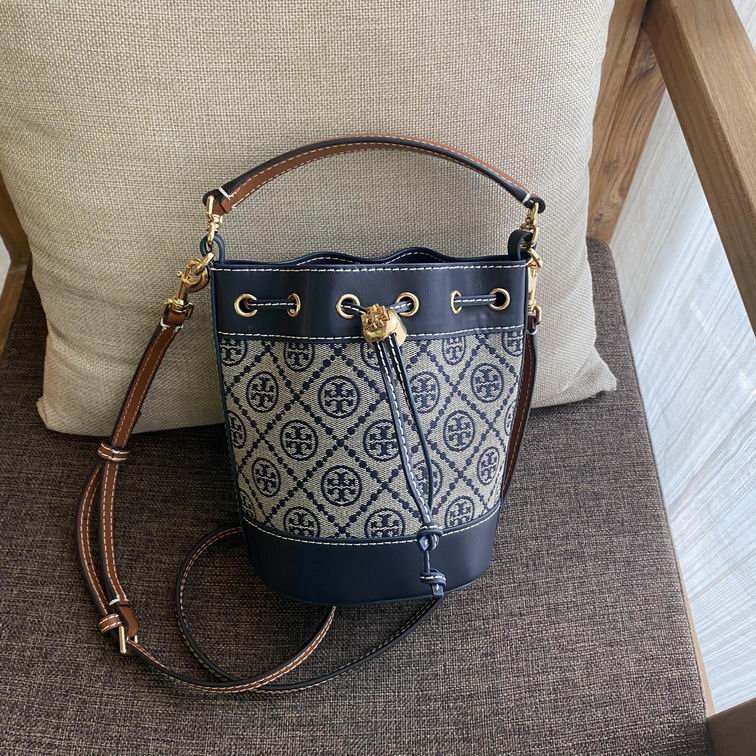 TOBR-Bags - Strap Story - 522